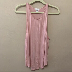 PINK sleepwear top
